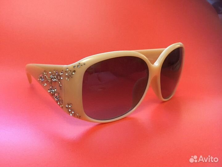 Очки Dior оригинал женские