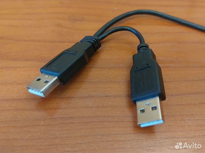 Качественный шнур usb-micro usb