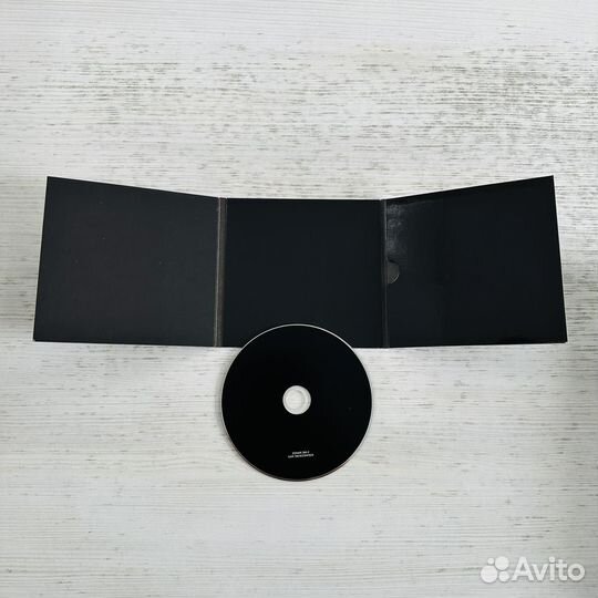 CD Maninkari 