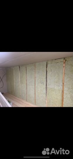 Сантехник электрик сборка мебели мастер на час