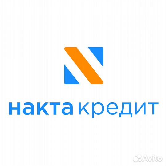 Кредитный эксперт (Семенов)