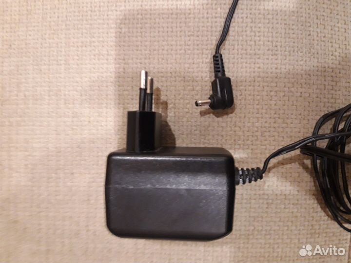 Зарядные устройства для телефона