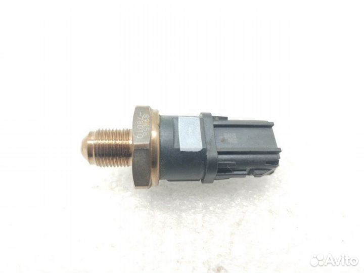 Датчик давления топлива Lexus Rx450H GYL25 2grfxs