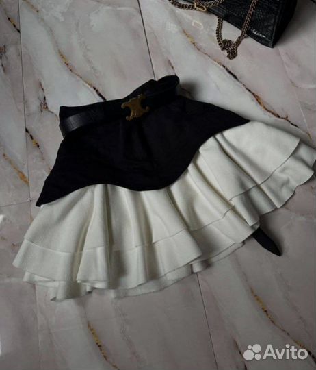 Юбка женская