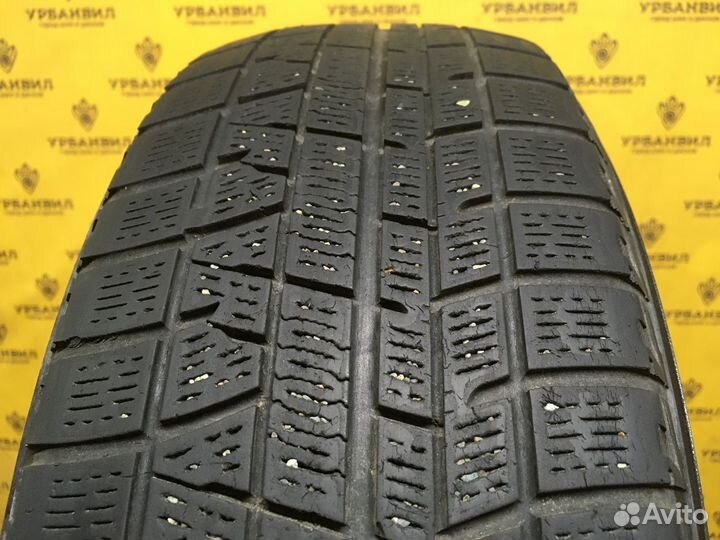 Yokohama Ice Guard IG50 185/65 R15 88Q