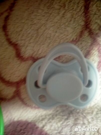 Кукла Реборн мальчик