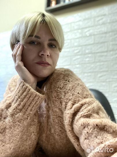 Оператор удаленно, менеджер по продажам