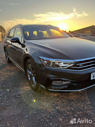 Пригоню авто из Германии