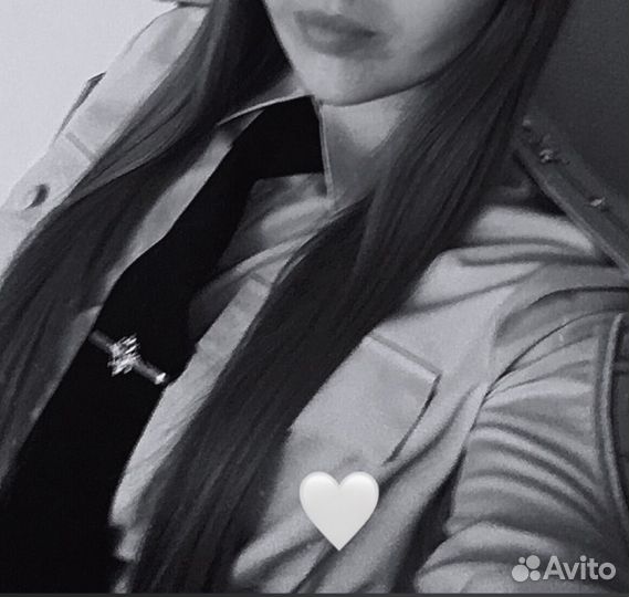 Галстук полиция