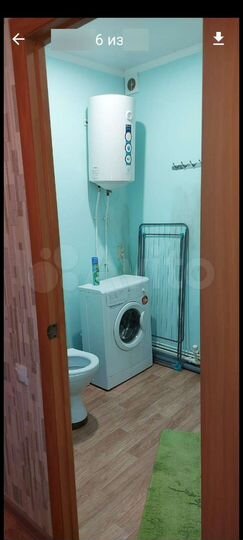 Дом 120 м² на участке 10 сот.