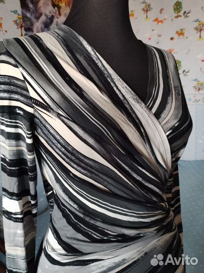 Платье Прибалтика Lissa 44