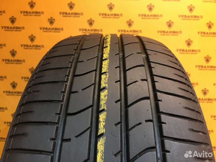 Bridgestone Turanza ER30 205/55 R16 91W