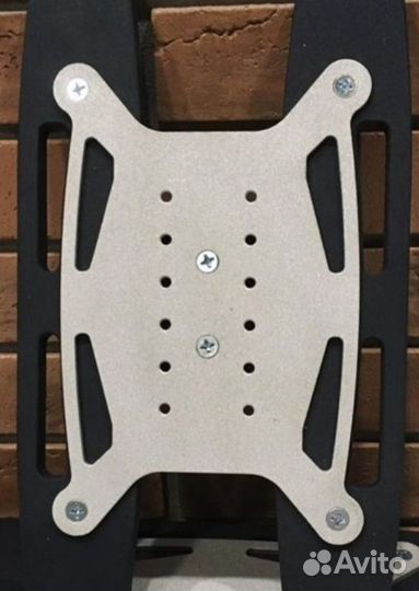 Пластина для сноуборда