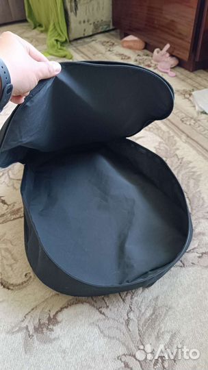 Чехол для гитары