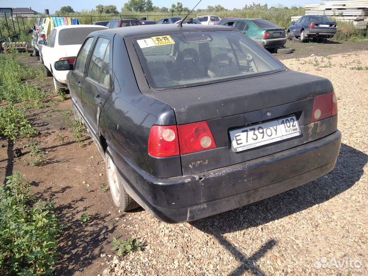 Чери А15 в разбор. Черри Амулет