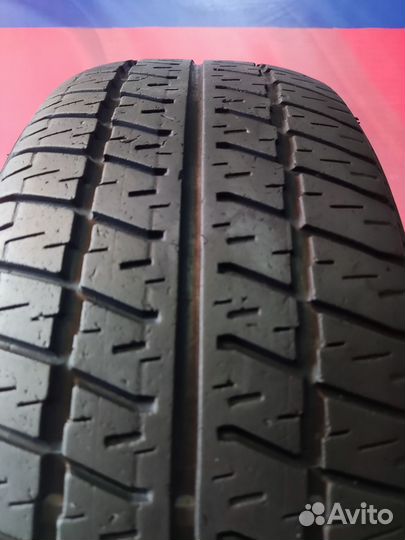 КАМА Breeze 185/65 R13