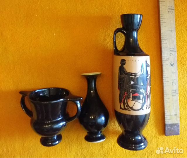 Продам амфоры