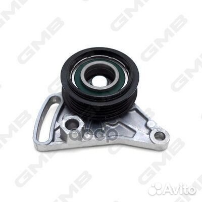 Ролик натяжной приводного ремня GT60150 GMB