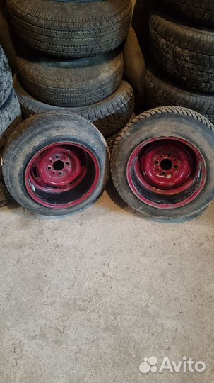 Разварки r13