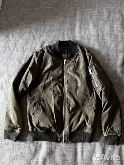 Одежда для подростка