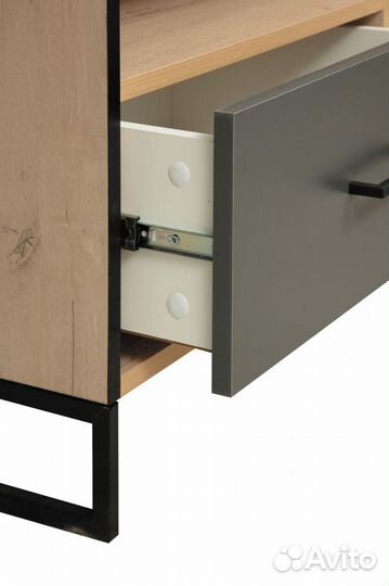 Тумба под тв