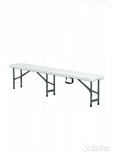 Мобильная баня в аренду / баня палатка