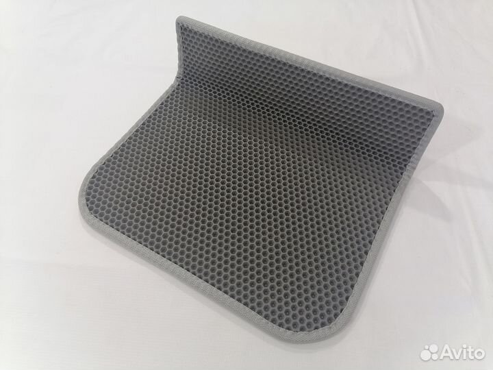 Эва коврики для дома