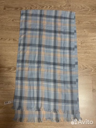 Шарф женский