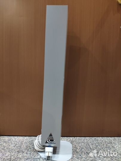 Рециркулятор бактерицидный airuv TBL PL55