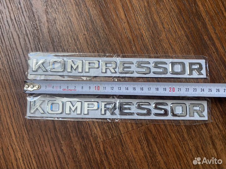 Наклейки буквы на автомобиль mercedes benz