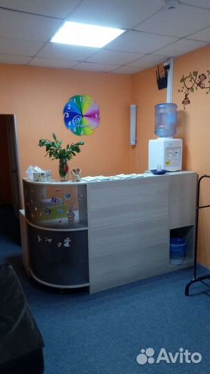 Изготовление корпусной мебели на заказ