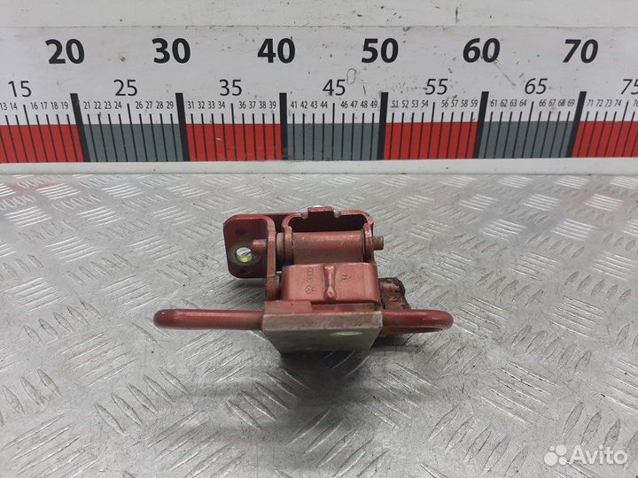 Петля для Volkswagen Bora(Jetta)