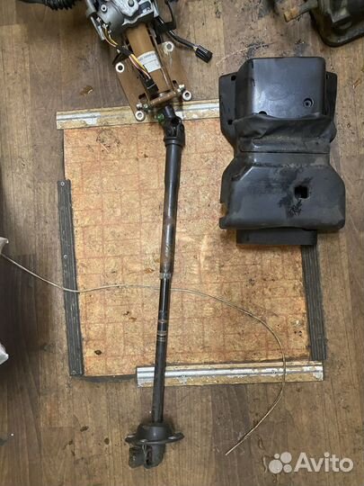 Гур zf газель бизнес