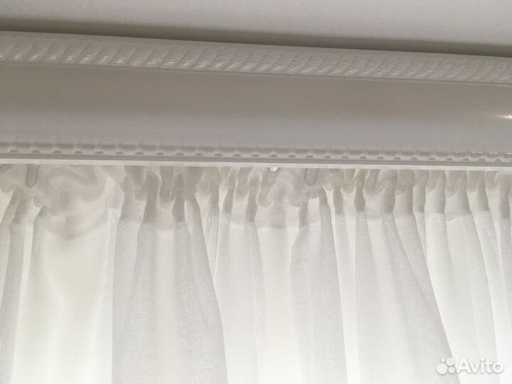 Карниз (только молдинг)