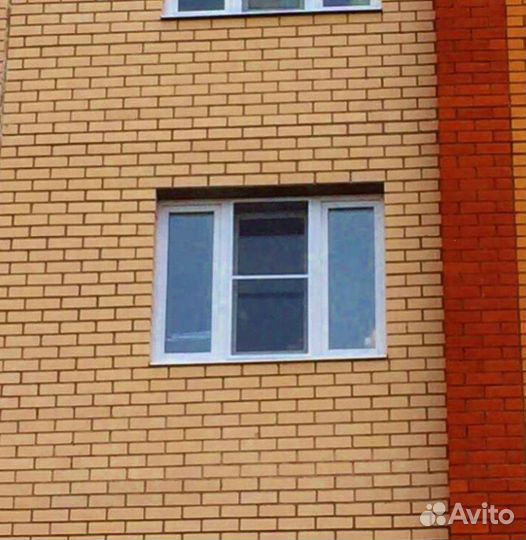 Пластиковые окна. остекление коттеджей