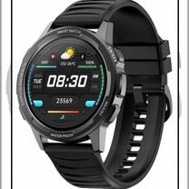 Смарт часы BQ watch 1.3