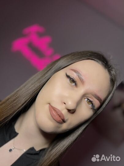 Ищу моделей