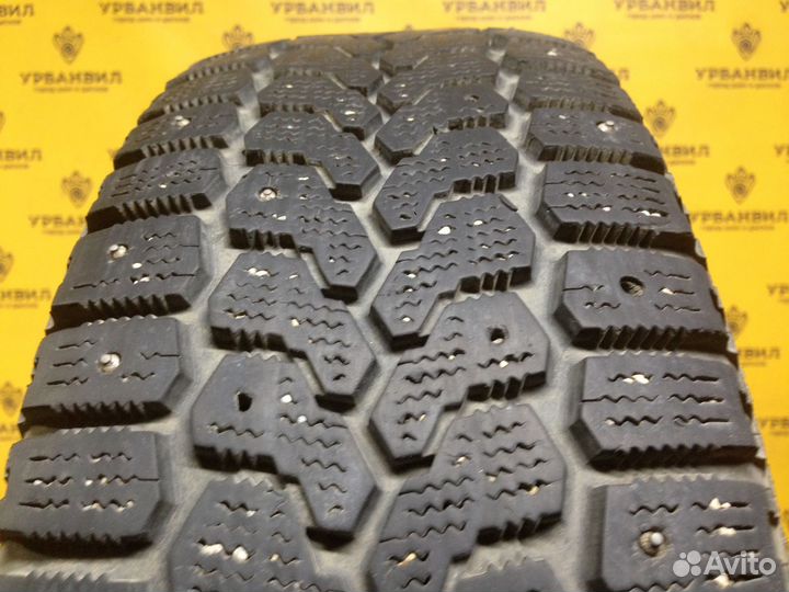 Yokohama Ice Guard F700Z 185/70 R14 88Q