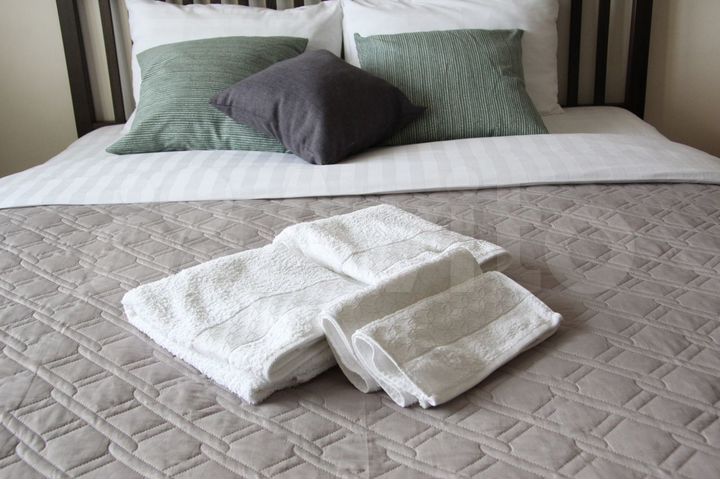 Квартира-студия, 20 м², 7/10 эт.