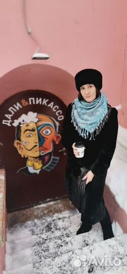 Художник, дизайнер