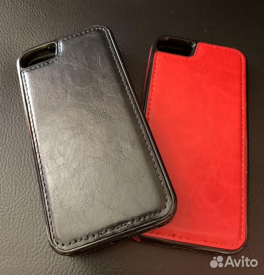 Чехол на iPhone 5,5S,SE