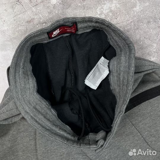 Спортивные Штаны Nike Tech Fleece (Acg Tn Shox)