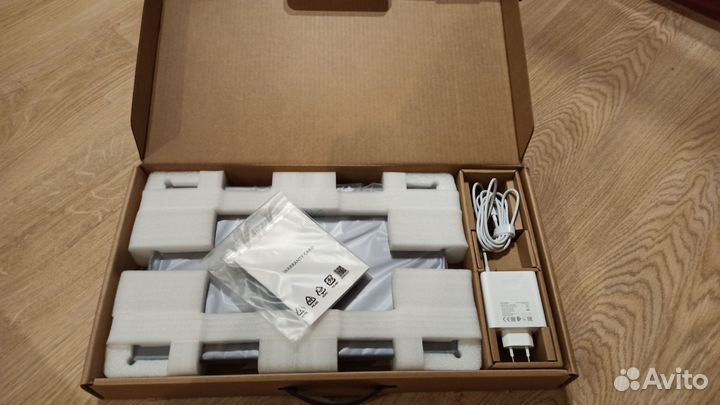 Huawei MateBook D 15