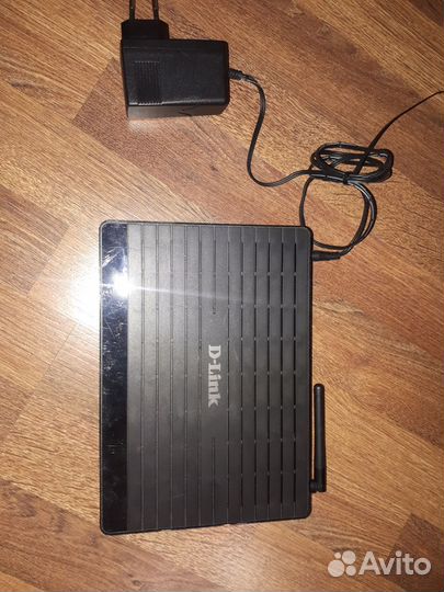 Pon терминал