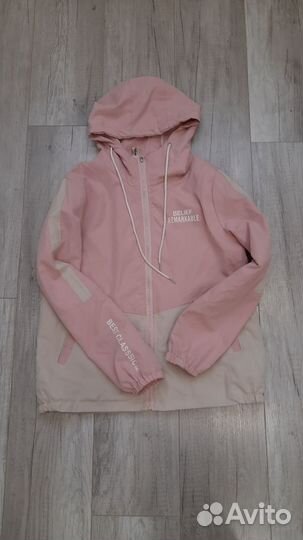 Женская одежда пакетом 44 46