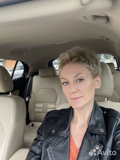 Полиграфолог-профайлер