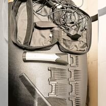 Машинки для стрижки Moser 1881