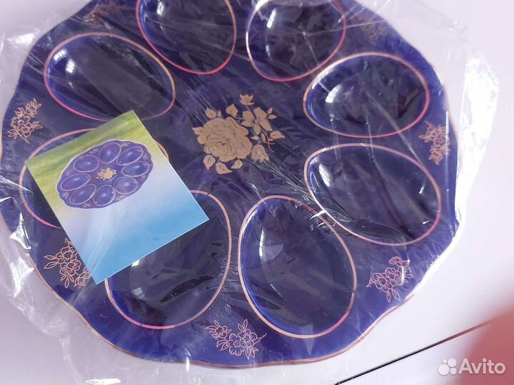 Все на фото,сахарница,тарелка, сольница