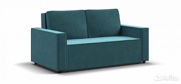 Диван Оскар 2