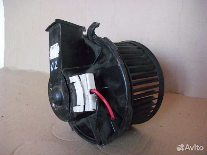 Renault Espace 3 рено эспейс 3